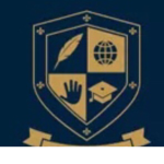 Lightview Academy