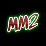 MM2 Trading Stuff