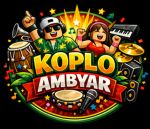 KoploAmbyar