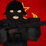 The Mafia's Militia Division