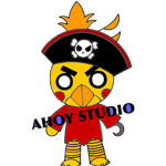 AHOY! Studio