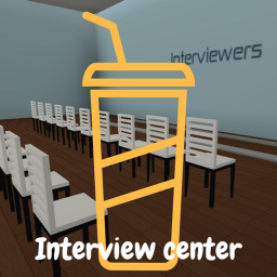Luna's Express | Interview Center