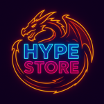 Hype Storee
