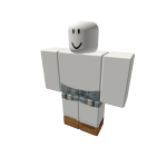 Item 72672846451147