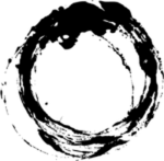 Vangūard 前衛