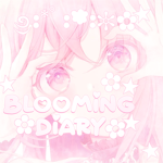 Pony Group Join Please