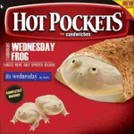 QuackGooseMooseJeffy