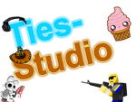 Ties-Studio