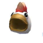 The Pro Chickens