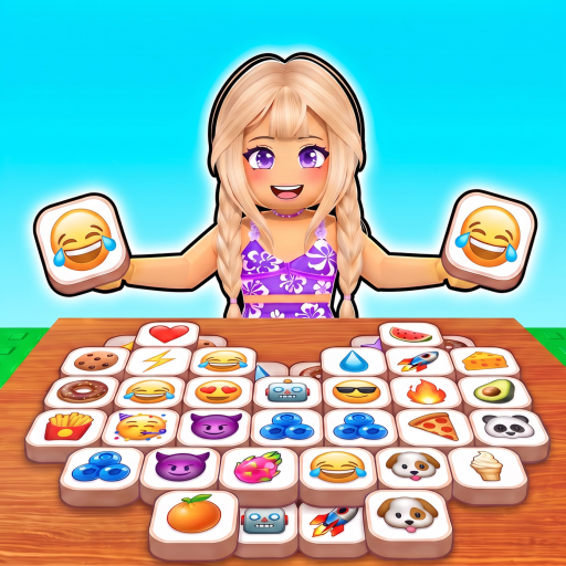 Match the Tiles!