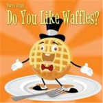 Waffle Wackos