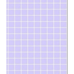 Violet_pink