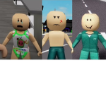 Iceee robux /trading/mm2