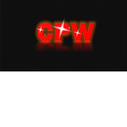C P W (Arena)