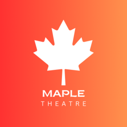 Audition and Rehearsal Hall | Maple Theatre