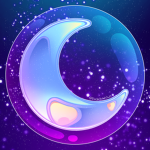 Opalite Studios