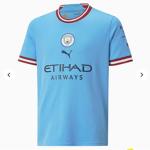 Mancity kings