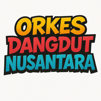 Orkes Dangdut Nusantara