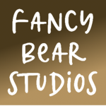 FancyBearStudios