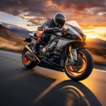 Moto Guy Devs