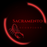 Sacramento Scorpions High School