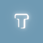 TechioHub