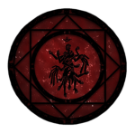[SC] Vultures of the All Seeing