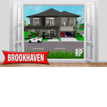 I fan di brookhaven