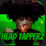 HT(head tapperz)