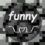 funny corporation