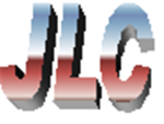 JLCorporation