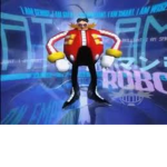 The Eggman Clan