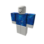 Diamond Shirt