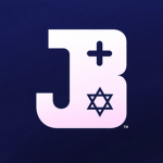JewBIG STUDIO'S