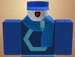 Mega Hunters: Popsicle Shop!