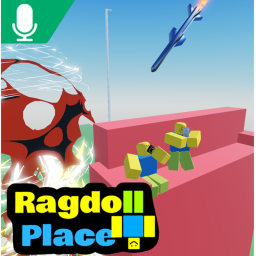 Ragdoll Place