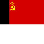 [PDRC] People's Democratic Republic of Crnebrda