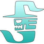 Crime Sorcière [FT:ROG]
