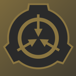 |SCP:F| Special Containment Procedures Foundationᅠ