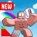 [NEW] Kick Your Friends For Money! icon