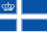 The Grand Duchy of Westarctica