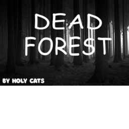 DEAD FOREST [BETA]