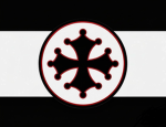 Zaenderlst Loyalist Front