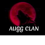 AUGG Clan