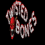 Twitch.Tv/TwistedBones