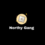 Northy Gang
