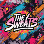 The Sweats Empire