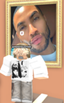 Murz's Clothing