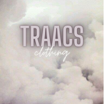 TRAACS Homestore