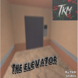 The Elevator [Update!]